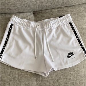 Nike women’s shorts